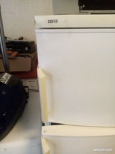 Frigo congelateur marque d'occasion  Pau