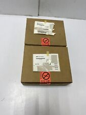 Módulo de entrada analógica YOKOGAWA AAI141 AAI141-H00 estilo S2 novo comprar usado Módulo de entrada analógica YOKOGAWA AAI141 AAI141-H00 estilo S2 novo comprar usado  Enviando para Brazil