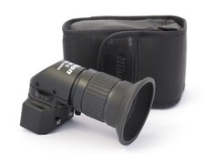 Nikon winkelsucher gewährleis gebraucht kaufen  Deutschland