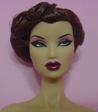 Integrity toys jason for sale  Fort Mill