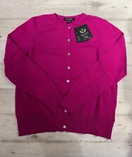 Maglione pullover brooks usato  Montecatini Terme
