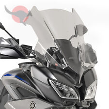 Cupolino givi yamaha usato  Milano