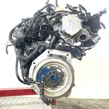 Volkswagen golf gti for sale  COVENTRY