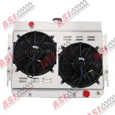 Row radiator shroud for sale  Chino