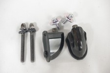 Mapex lugs floor for sale  Oak Ridge