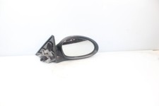 7164601 specchietto retrovisor usato  Ferrara