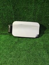 Sportellino carburante citroen usato  Qualiano