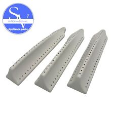 Washer baffle wh13x29679 for sale  Las Vegas