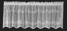 Sheer divine heritage for sale  Winston Salem