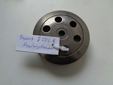 Pegasus riginal glocke gebraucht kaufen  Owschlag