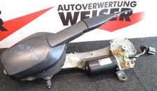 Wischermotor scheibenwischer h gebraucht kaufen  Öhringen