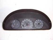 Fiat punto 176 gebraucht kaufen  Mahlow