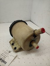 Power steering fluic for sale  Spokane