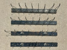 gates display belts for sale gates display belts for sale Las Vegas