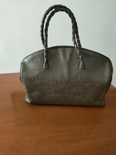 missoni borsa usato  Lecce