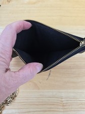 Pocketbook navy blue for sale  Mooresville