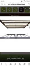 Hydroponics for sale  NUNEATON