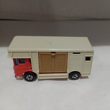 Lesney matchbox series for sale  TEIGNMOUTH