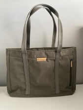 Bellroy khaki olive for sale  SWINDON