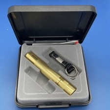 Y6f maglite solitaire for sale  Roswell