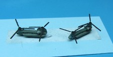 Chinooks usa helicopter for sale  SHANKLIN