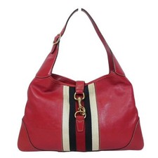 Gucci jackie bouvier usato  Torino