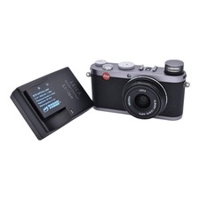 Leica digital camera for sale  Smyrna