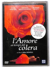 Ebond amore tempi usato  Italia