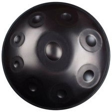 Inch black hand for sale  Mantachie