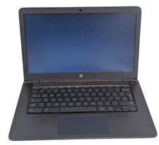 hp chromebook 14 smb for sale hp chromebook 14 smb for sale LEEDS