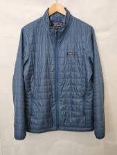 Patagonia nano puff for sale  NEWRY