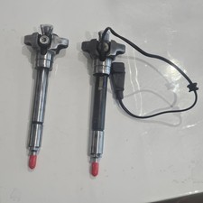 0432191528 injecteur bmw d'occasion  Faulx