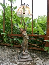 Lampe régule pensée d'occasion  Le Vigan