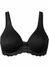 100 cup schwarz gebraucht kaufen  Deutschland