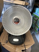 Presto heatdish parabolic for sale  Las Vegas