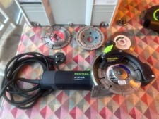festool sym 70 for sale festool sym 70 for sale EXETER