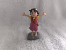 Tonies tonie figur gebraucht kaufen  Solingen