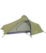 Vango cairngorm 200 for sale  ROMSEY