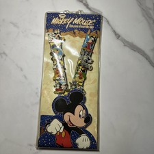 Disney mickey mouse for sale  Saint Louis