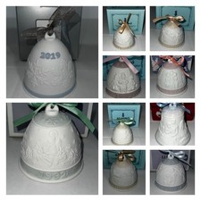 Choice lladro annual for sale  Saint Louis