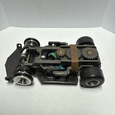 Slot Cars for sale Slot Cars for sale Rustburg