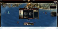 Seafight account lvl gebraucht kaufen  Wittenberg
