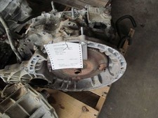 Automatic transmission 3.5l for sale  Goffstown