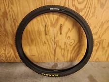 Maxxis rekon 2.40 for sale  Westcliffe