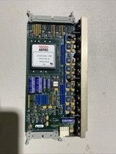 Heidelberg quickmaster qmdi for sale  Bethlehem