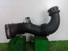 9656953680 turbocharger pressu d'occasion  Expédié en Belgium