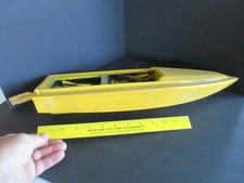 Vintage fiberglass mono for sale  Toledo