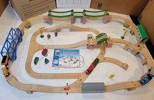 2000 2001 thomas d'occasion  Expédié en Belgium
