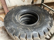 16.00 16.00x25 remanufactured for sale  Granite Falls