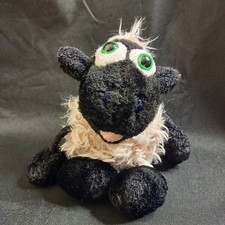Small black sheep for sale  KETTERING
